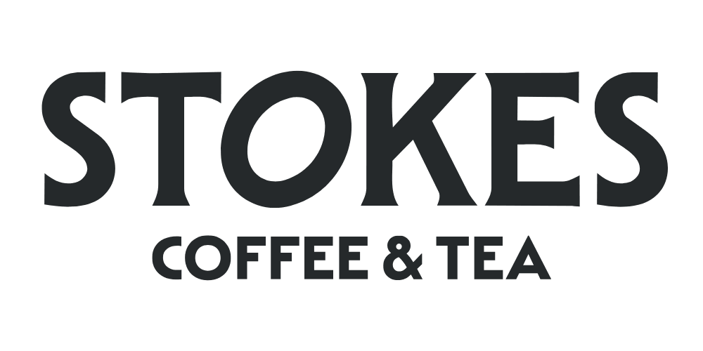 Stokes Logo